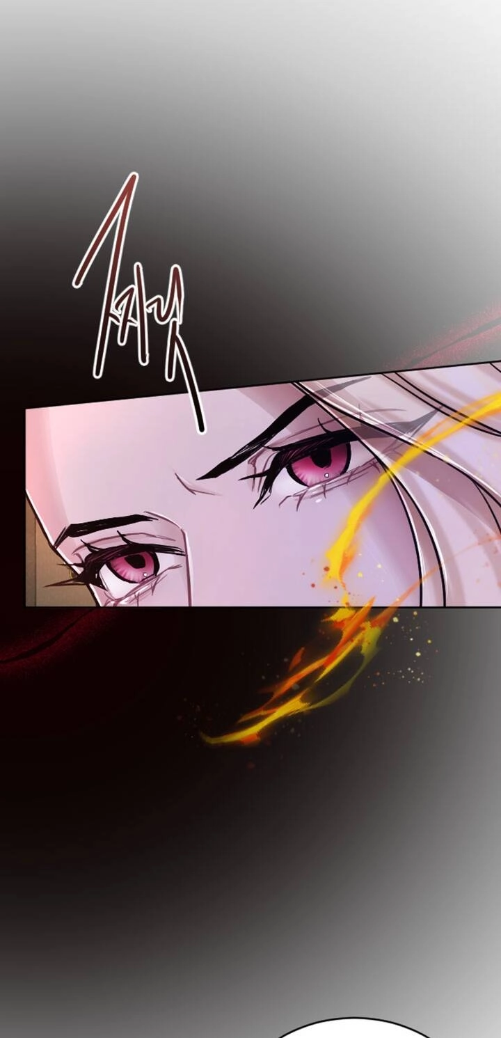 Tôi Sẽ Bị Trừ Khử Cùng Hoàng Đế Chapter 70.1 - 9