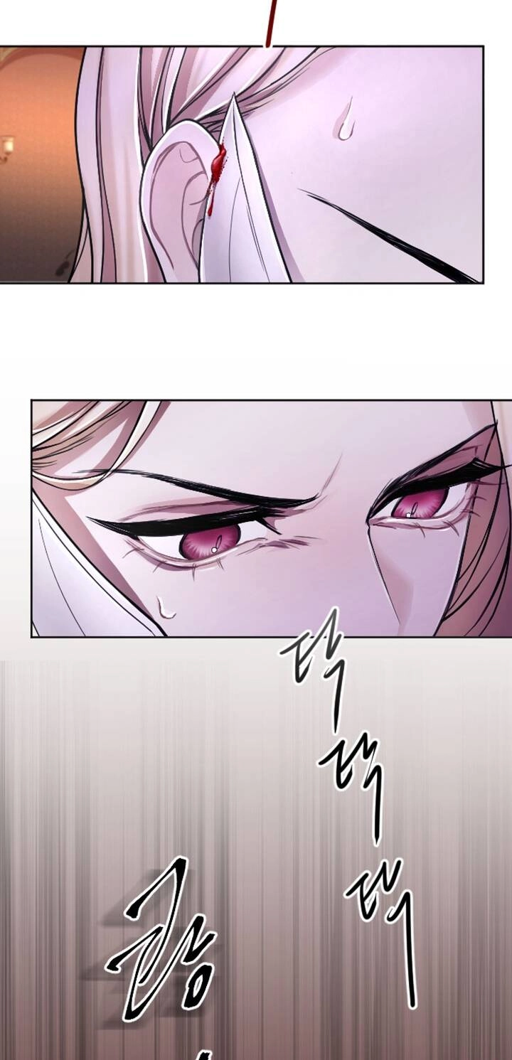 Tôi Sẽ Bị Trừ Khử Cùng Hoàng Đế Chapter 70.1 - 41