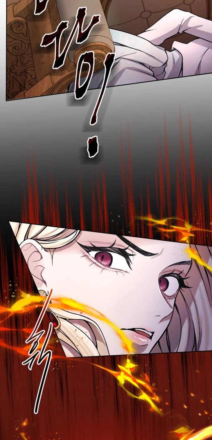 Tôi Sẽ Bị Trừ Khử Cùng Hoàng Đế Chapter 70.2 - 6