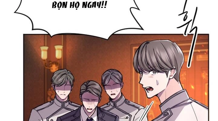 Tôi Sẽ Bị Trừ Khử Cùng Hoàng Đế Chapter 70.2 - 22