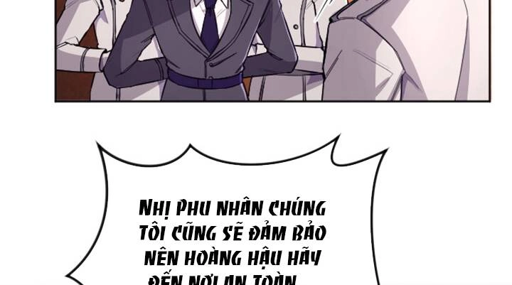 Tôi Sẽ Bị Trừ Khử Cùng Hoàng Đế Chapter 70.2 - 23