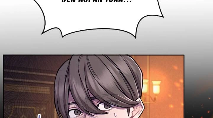 Tôi Sẽ Bị Trừ Khử Cùng Hoàng Đế Chapter 70.2 - 24