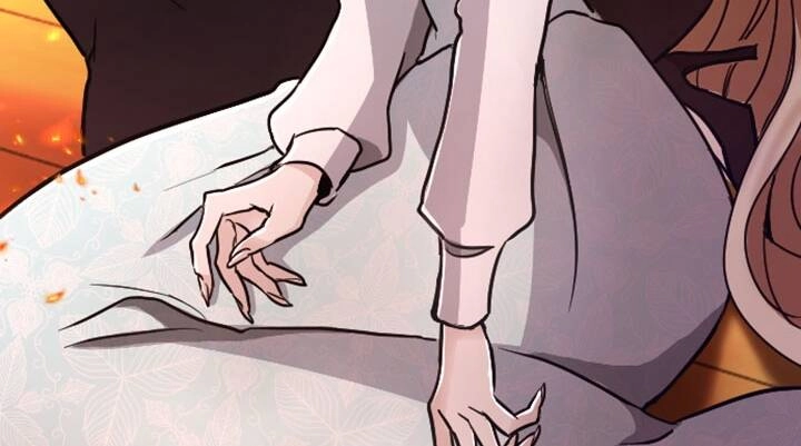 Tôi Sẽ Bị Trừ Khử Cùng Hoàng Đế Chapter 70.2 - 29