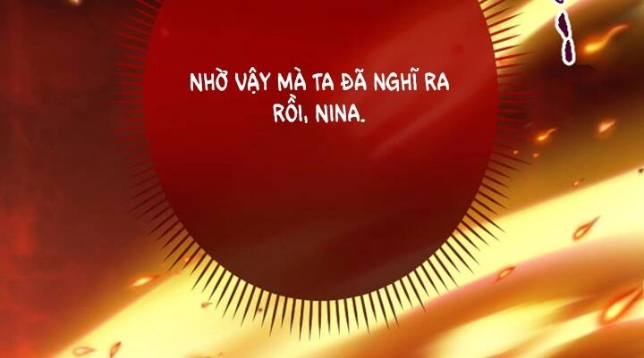 Tôi Sẽ Bị Trừ Khử Cùng Hoàng Đế Chapter 70.2 - 35