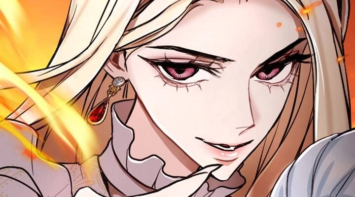 Tôi Sẽ Bị Trừ Khử Cùng Hoàng Đế Chapter 70.2 - 37