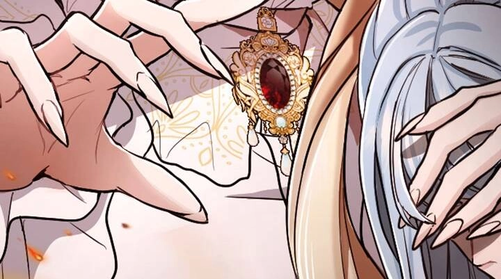 Tôi Sẽ Bị Trừ Khử Cùng Hoàng Đế Chapter 70.2 - 38