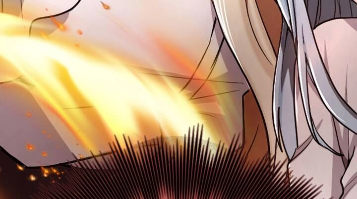 Tôi Sẽ Bị Trừ Khử Cùng Hoàng Đế Chapter 70.2 - 39