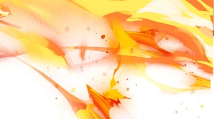 Tôi Sẽ Bị Trừ Khử Cùng Hoàng Đế Chapter 70.2 - 42