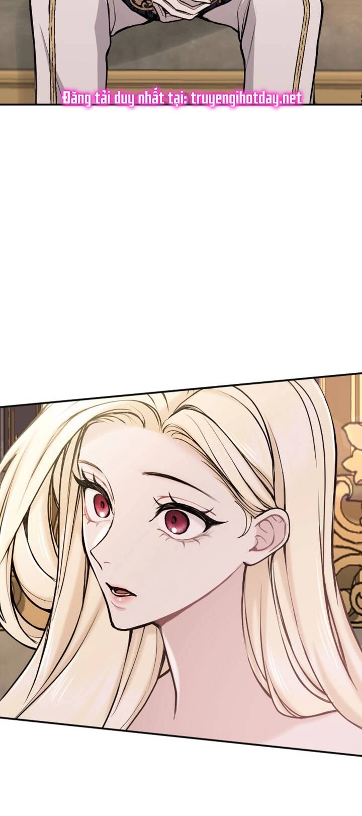 Tôi Sẽ Bị Trừ Khử Cùng Hoàng Đế Chapter 71.1 - 12