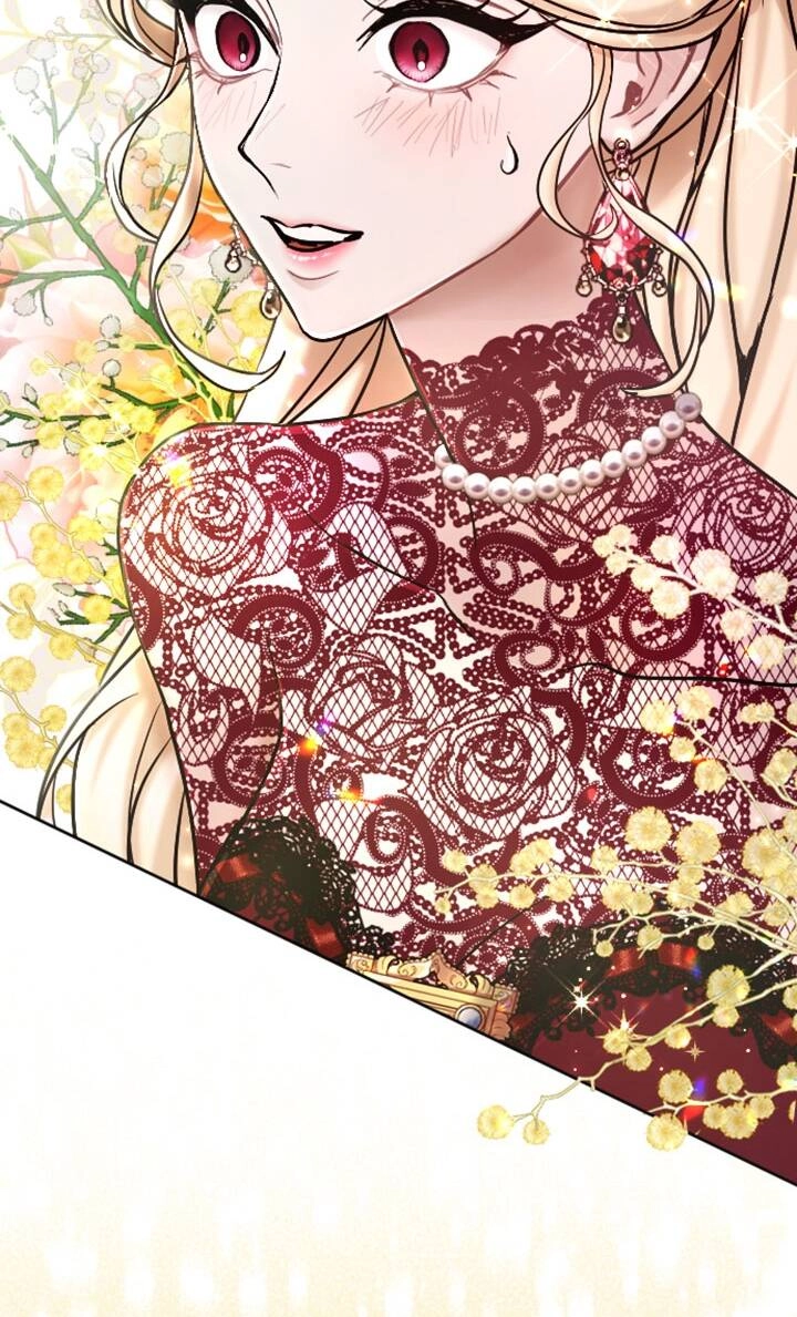 Tôi Sẽ Bị Trừ Khử Cùng Hoàng Đế Chapter 71.2 - 13