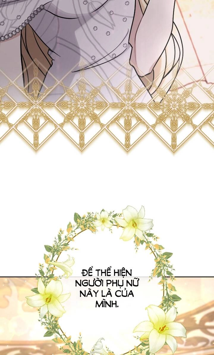 Tôi Sẽ Bị Trừ Khử Cùng Hoàng Đế Chapter 71.2 - 17