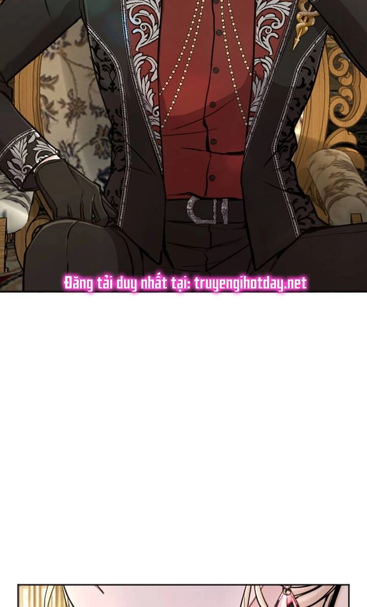 Tôi Sẽ Bị Trừ Khử Cùng Hoàng Đế Chapter 71.2 - 23