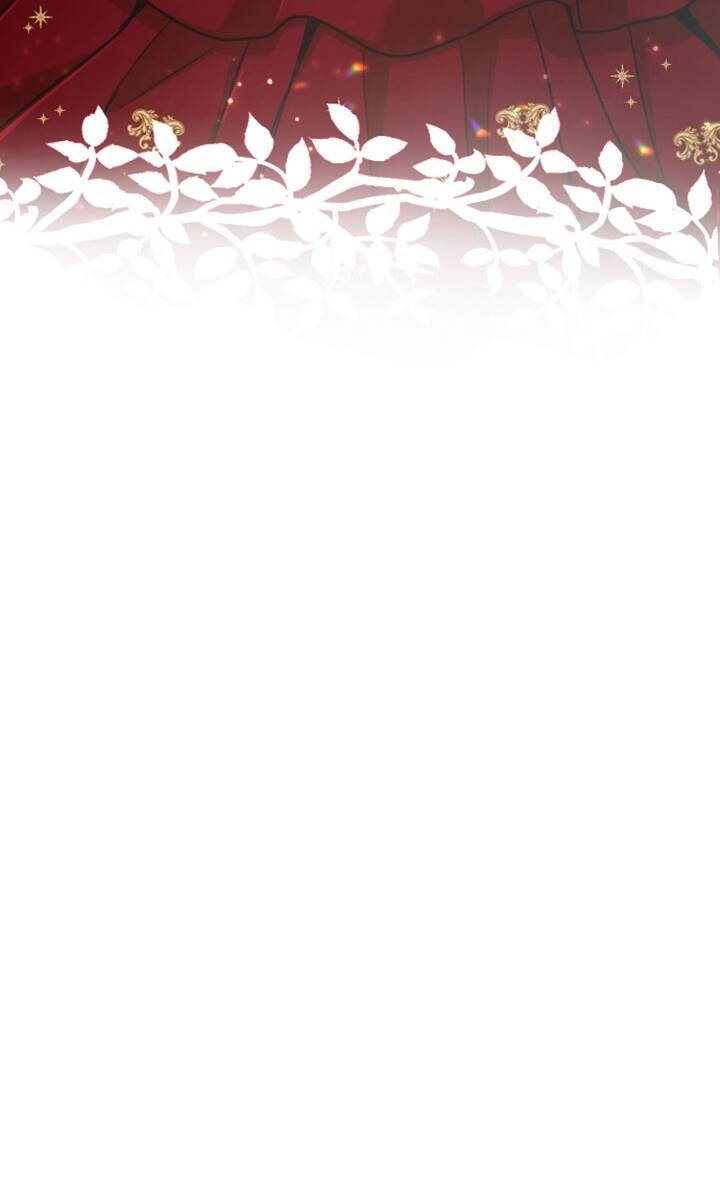 Tôi Sẽ Bị Trừ Khử Cùng Hoàng Đế Chapter 71.2 - 26