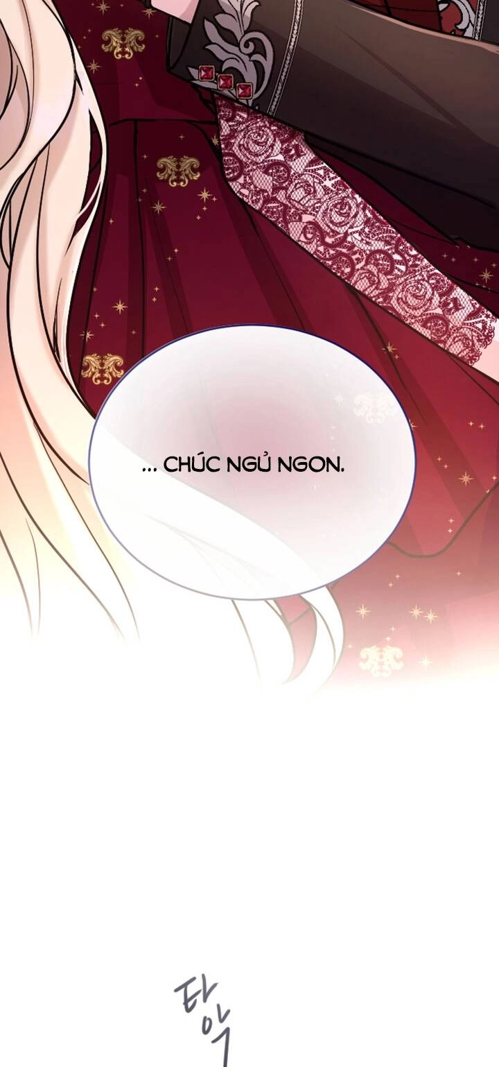 Tôi Sẽ Bị Trừ Khử Cùng Hoàng Đế Chapter 72.2 - 25