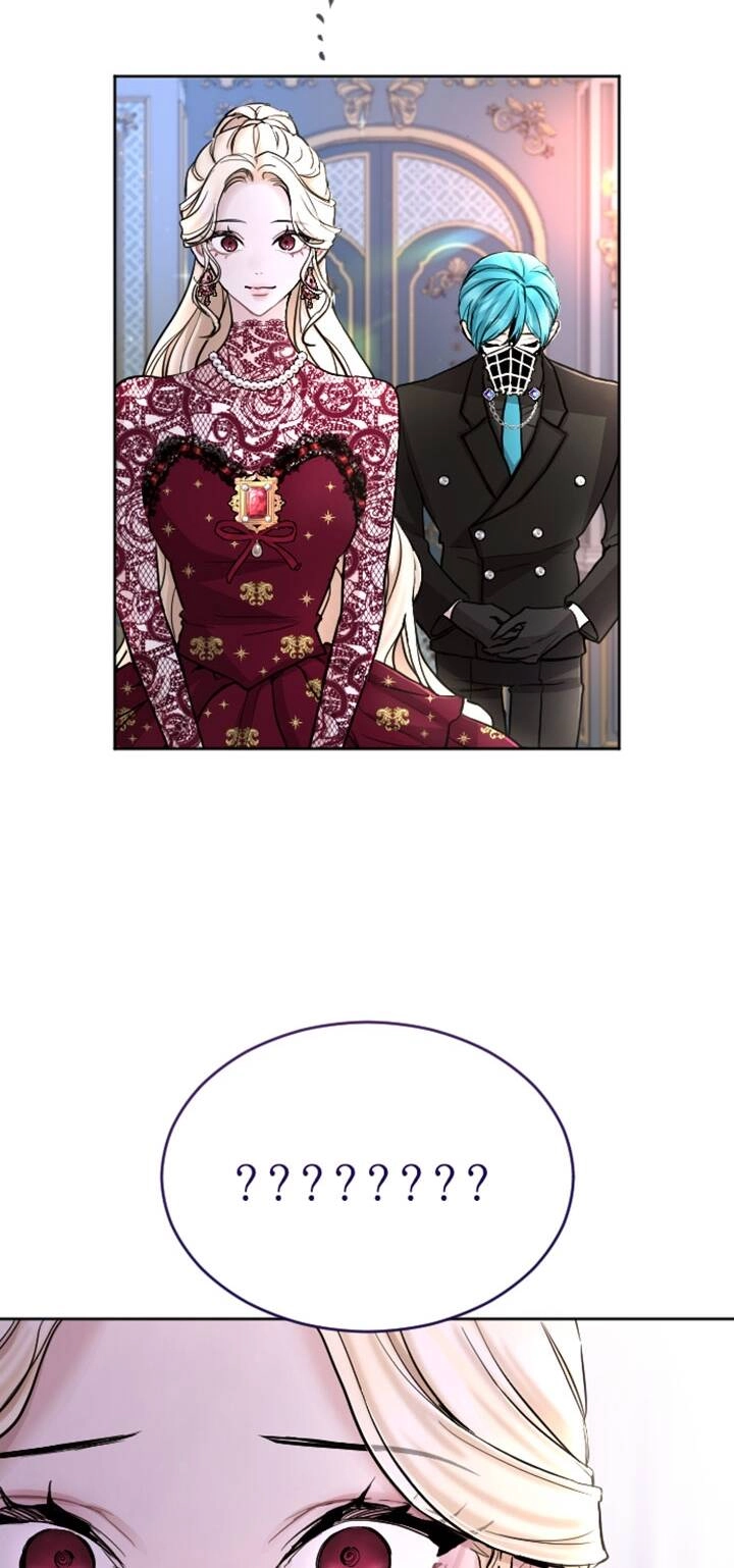 Tôi Sẽ Bị Trừ Khử Cùng Hoàng Đế Chapter 72.2 - 26