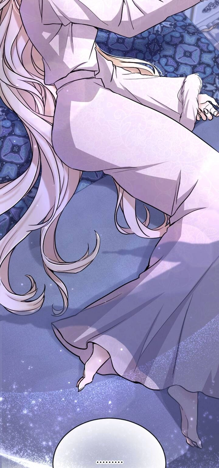 Tôi Sẽ Bị Trừ Khử Cùng Hoàng Đế Chapter 72.2 - 30