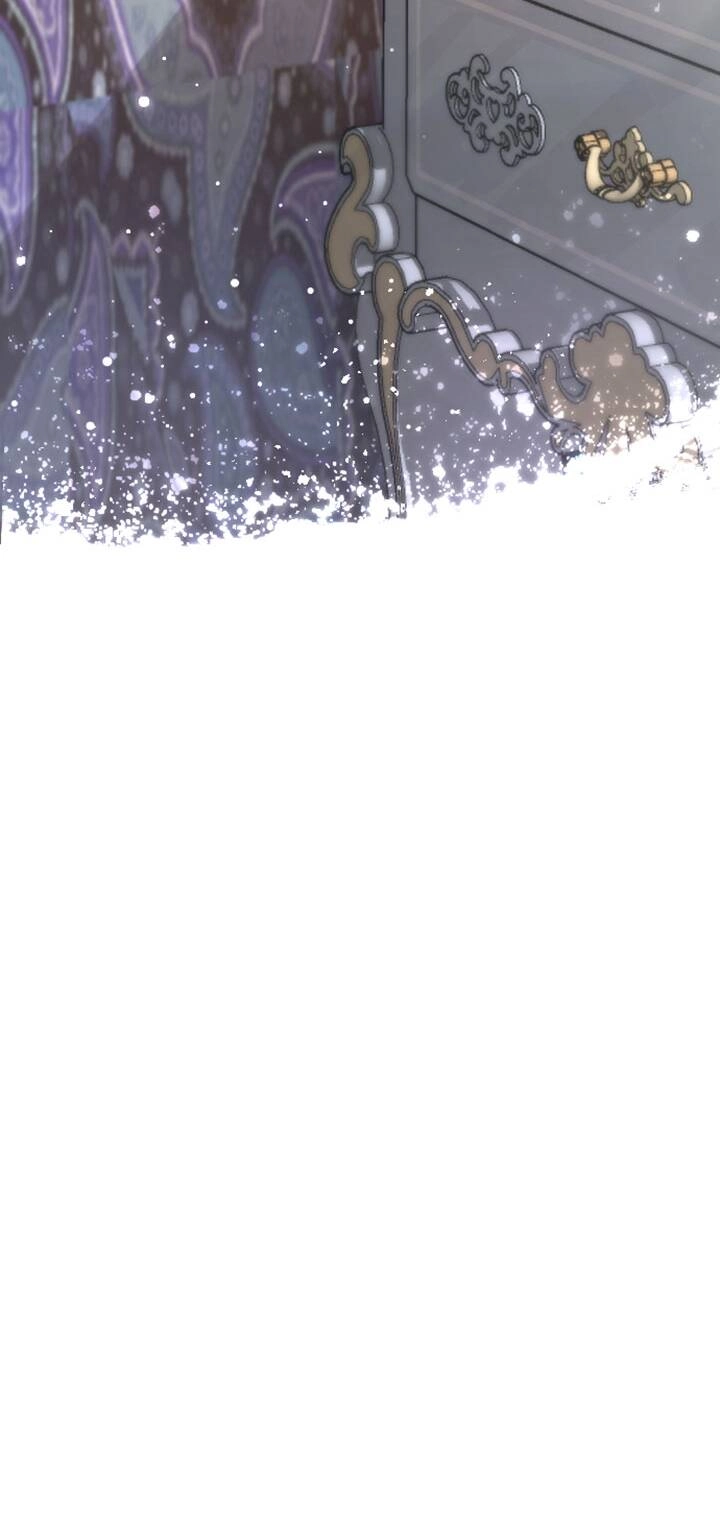 Tôi Sẽ Bị Trừ Khử Cùng Hoàng Đế Chapter 72.2 - 32