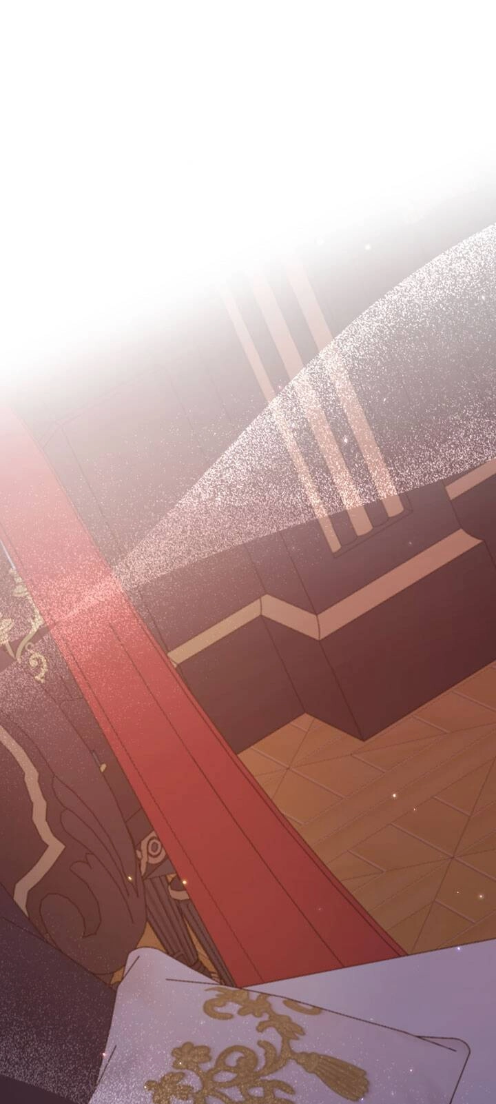 Tôi Sẽ Bị Trừ Khử Cùng Hoàng Đế Chapter 73.2 - 4