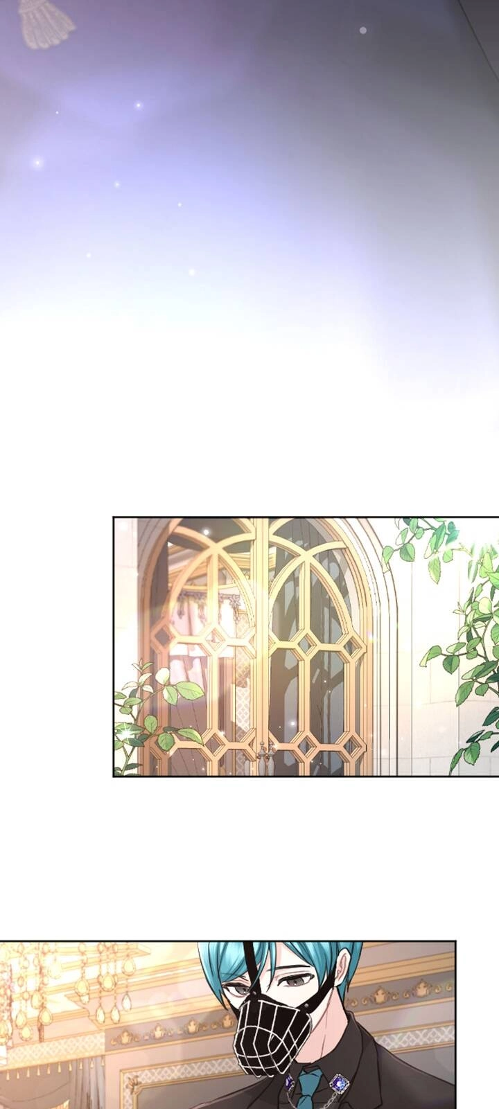 Tôi Sẽ Bị Trừ Khử Cùng Hoàng Đế Chapter 73.2 - 10