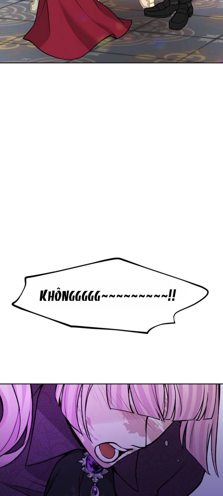 Tôi Sẽ Bị Trừ Khử Cùng Hoàng Đế Chapter 73.2 - 12