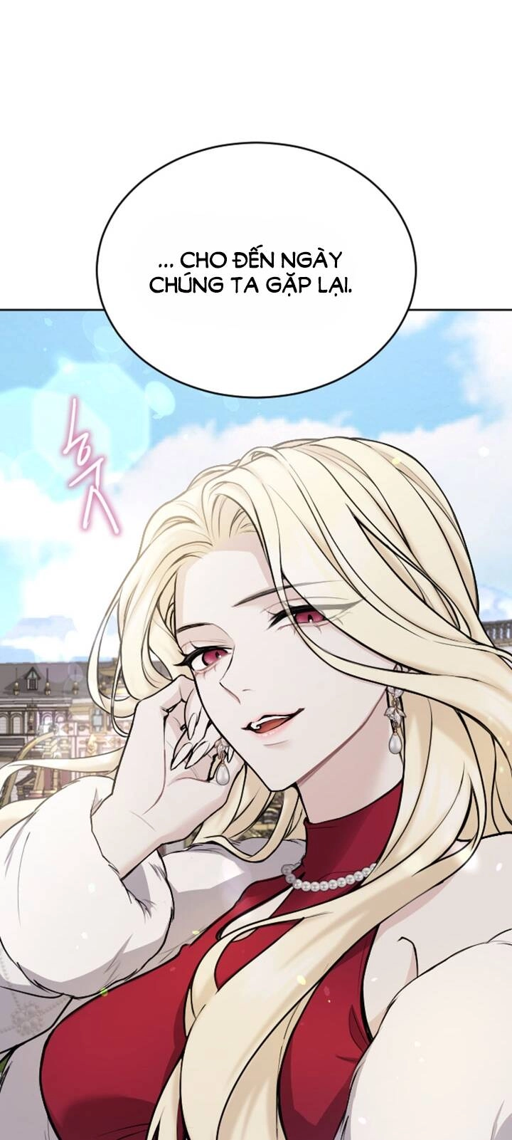 Tôi Sẽ Bị Trừ Khử Cùng Hoàng Đế Chapter 73.2 - 28