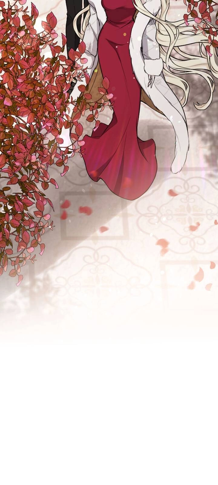 Tôi Sẽ Bị Trừ Khử Cùng Hoàng Đế Chapter 73.2 - 31