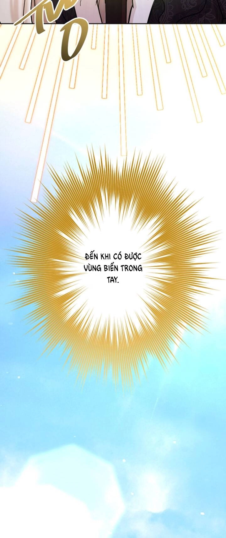 Tôi Sẽ Bị Trừ Khử Cùng Hoàng Đế Chapter 74.1 - 17