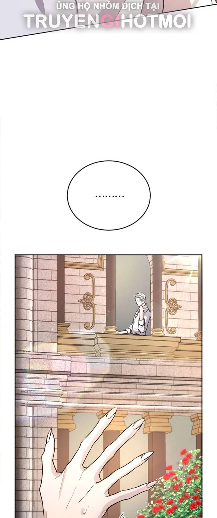 Tôi Sẽ Bị Trừ Khử Cùng Hoàng Đế Chapter 74.1 - 28