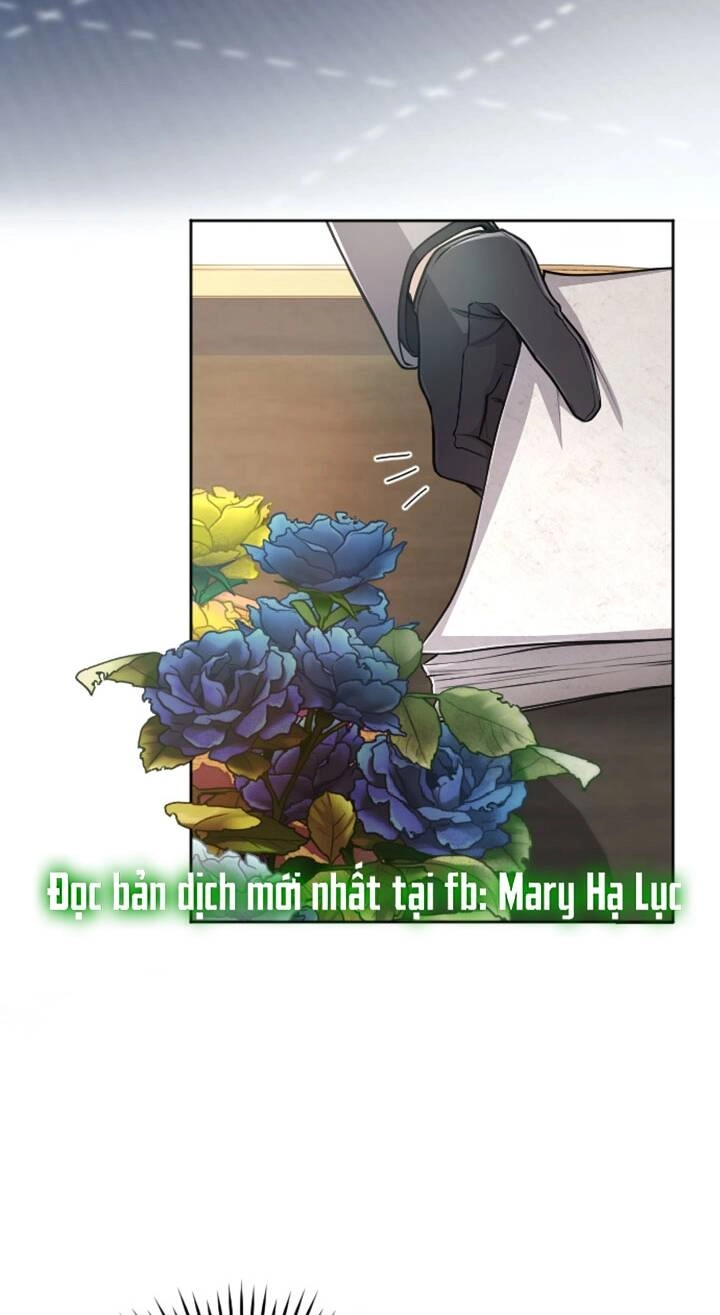 Tôi Sẽ Bị Trừ Khử Cùng Hoàng Đế Chapter 74.2 - 3