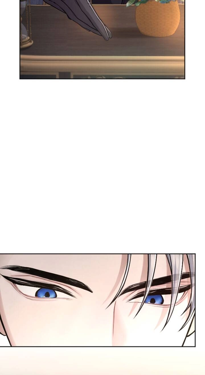 Tôi Sẽ Bị Trừ Khử Cùng Hoàng Đế Chapter 74.2 - 6