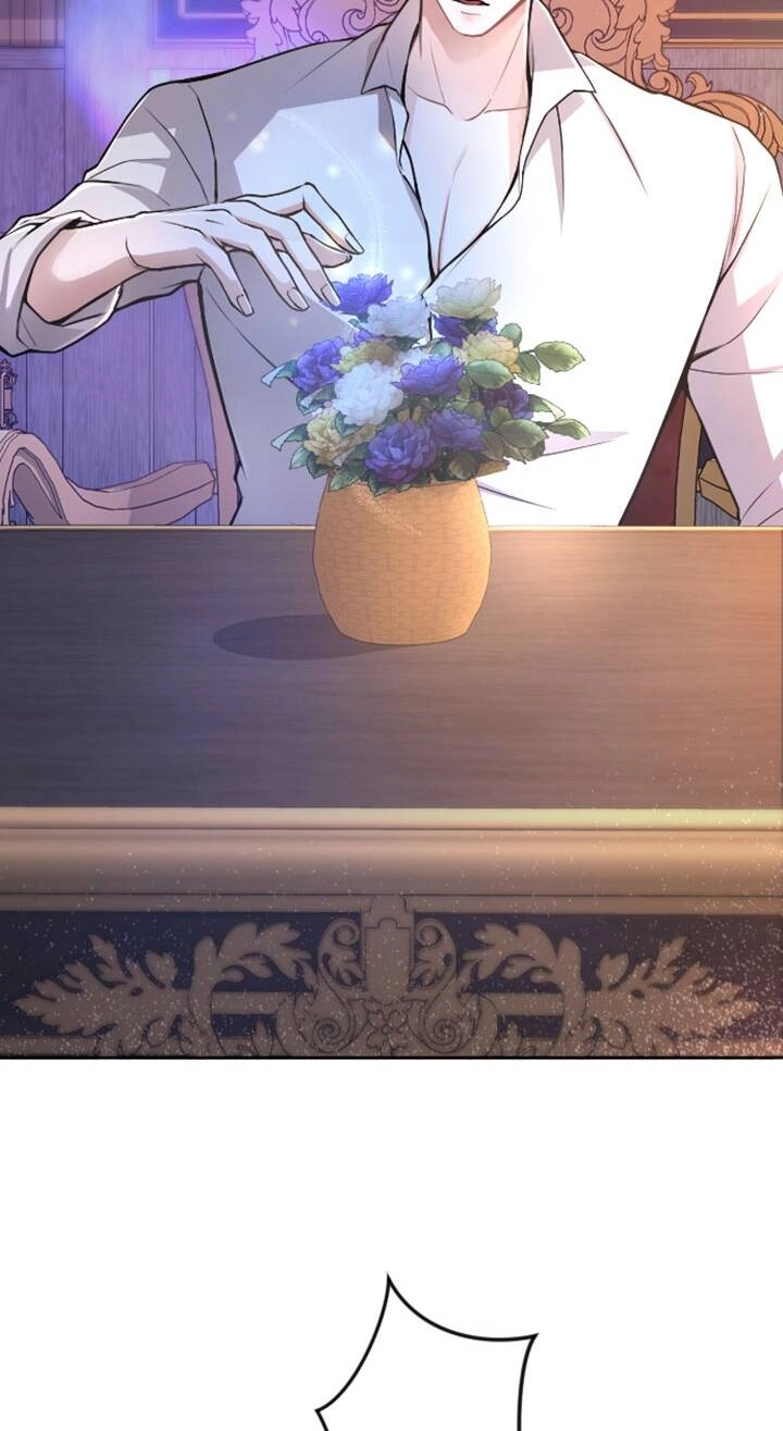 Tôi Sẽ Bị Trừ Khử Cùng Hoàng Đế Chapter 74.2 - 11