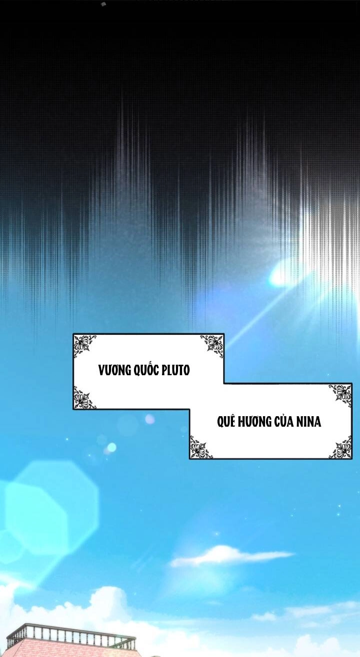 Tôi Sẽ Bị Trừ Khử Cùng Hoàng Đế Chapter 74.2 - 16