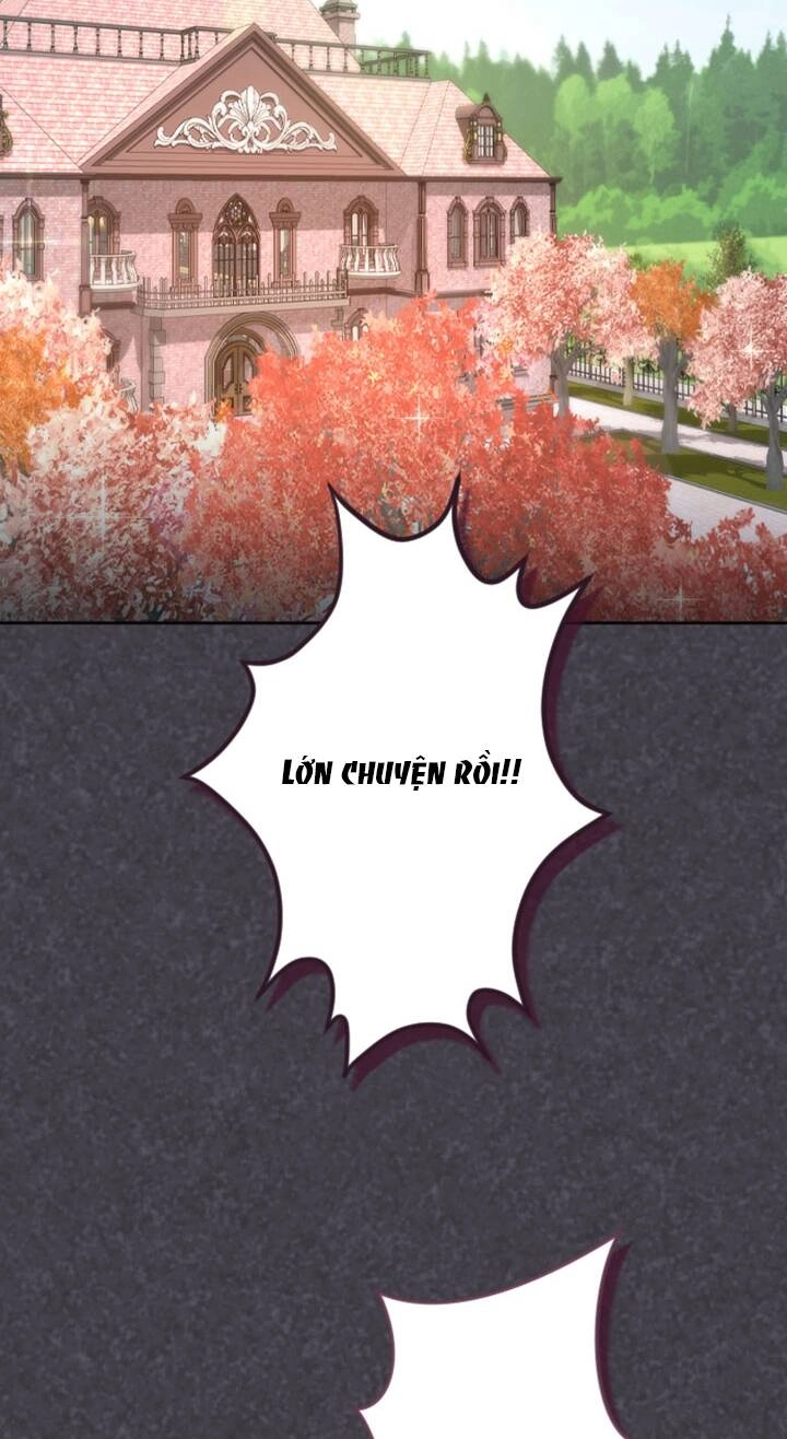 Tôi Sẽ Bị Trừ Khử Cùng Hoàng Đế Chapter 74.2 - 17