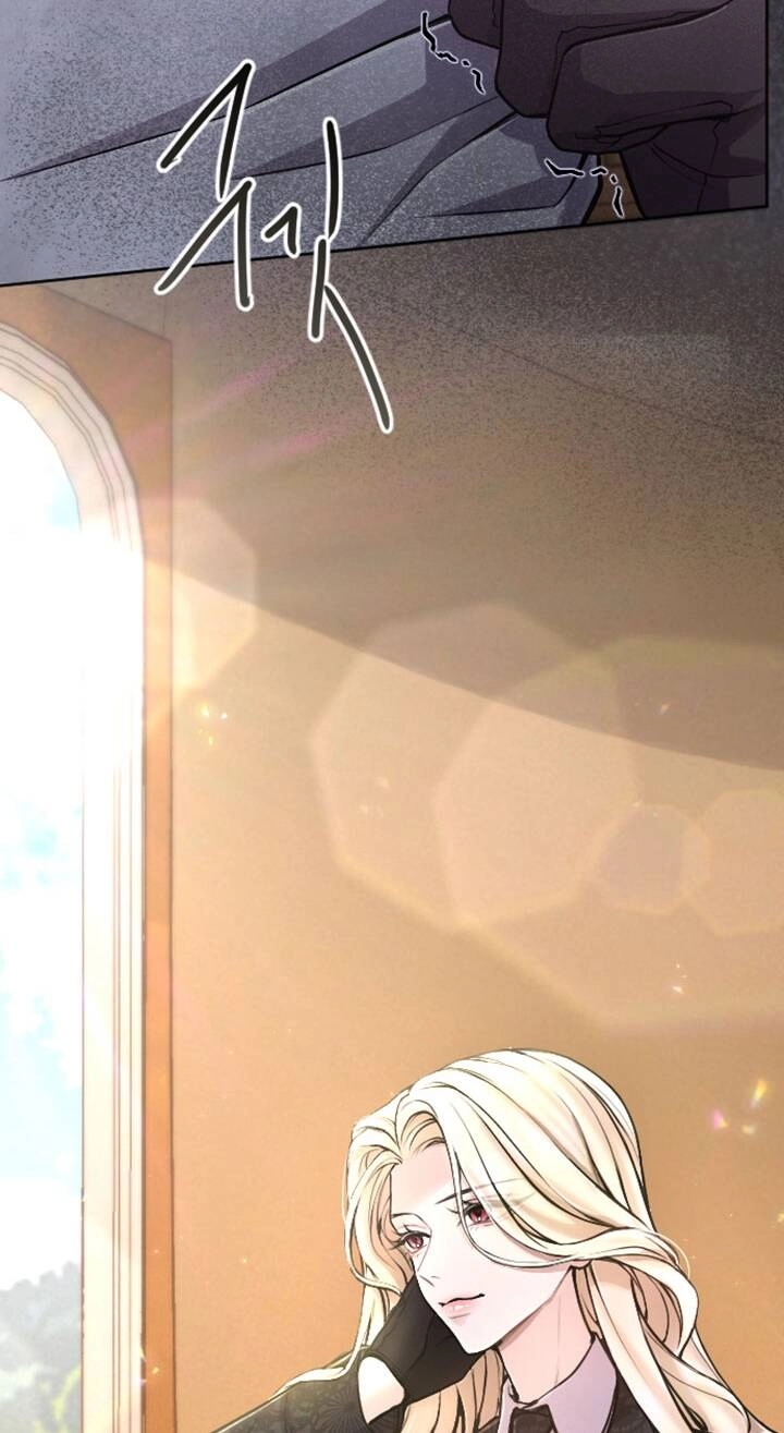 Tôi Sẽ Bị Trừ Khử Cùng Hoàng Đế Chapter 74.2 - 21