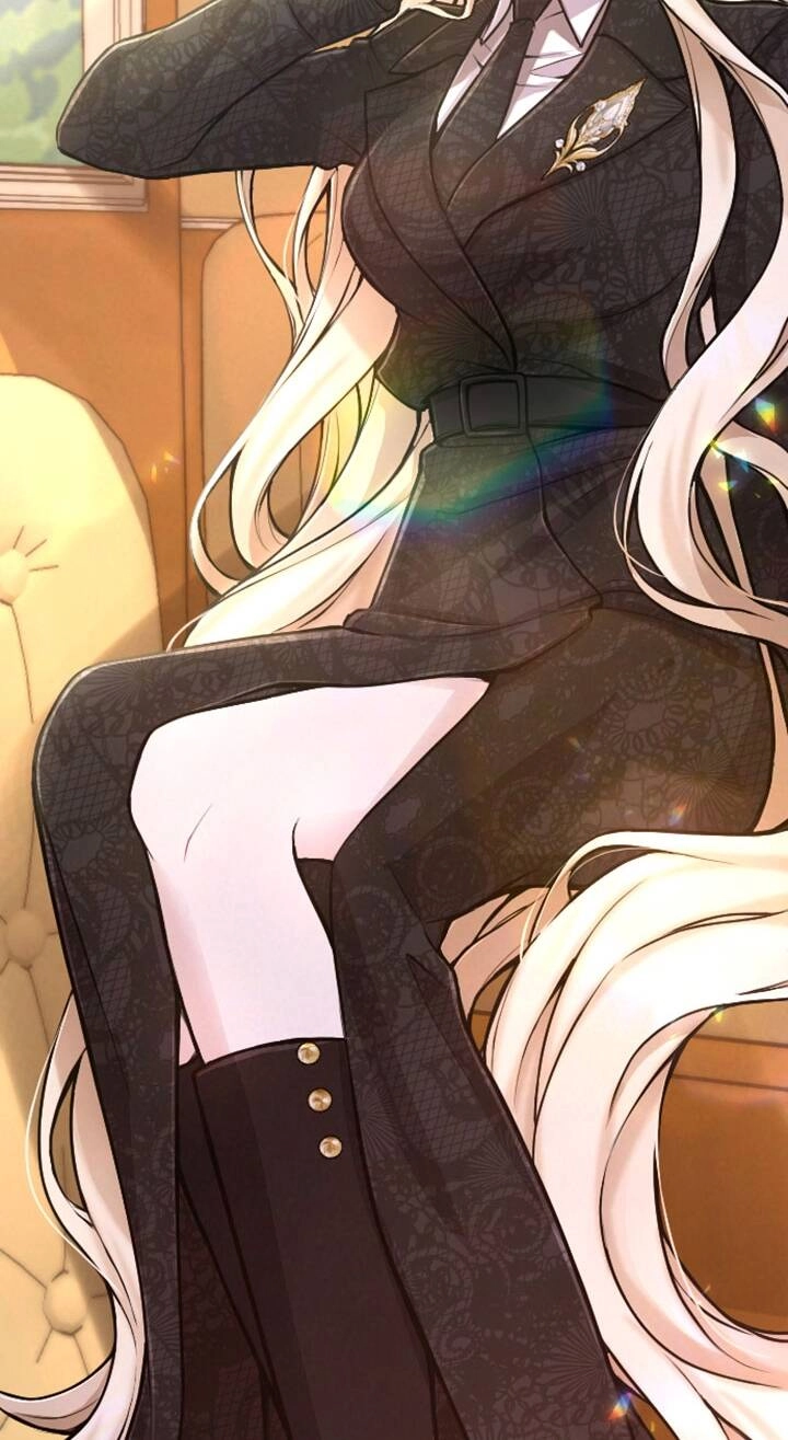 Tôi Sẽ Bị Trừ Khử Cùng Hoàng Đế Chapter 74.2 - 22