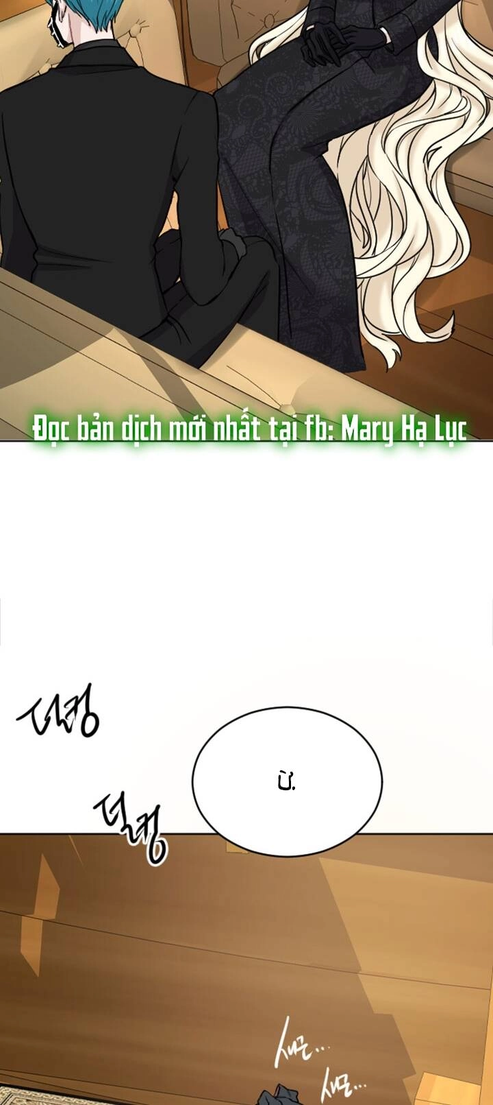 Tôi Sẽ Bị Trừ Khử Cùng Hoàng Đế Chapter 75.1 - 14