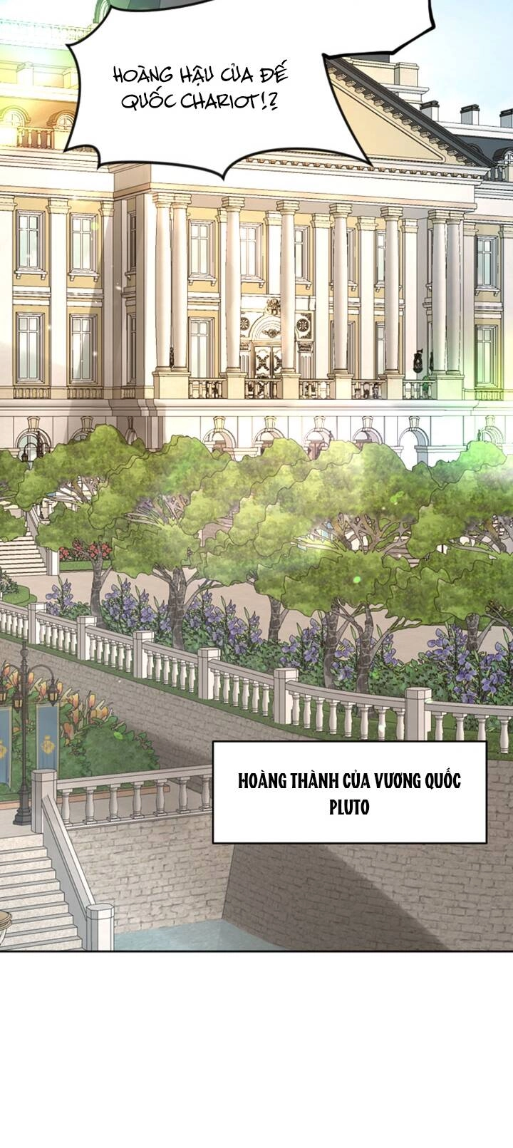 Tôi Sẽ Bị Trừ Khử Cùng Hoàng Đế Chapter 75.1 - 16
