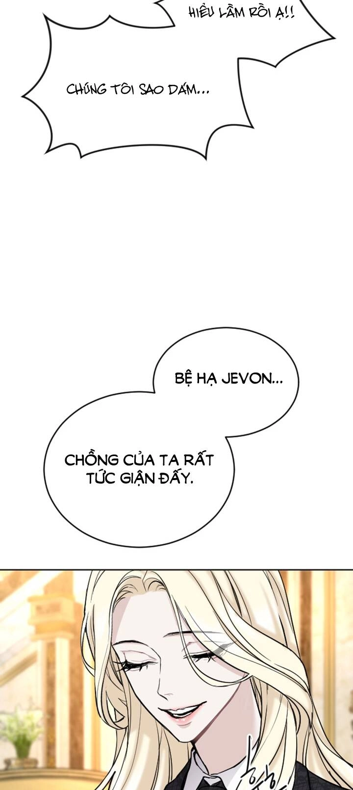 Tôi Sẽ Bị Trừ Khử Cùng Hoàng Đế Chapter 75.1 - 28