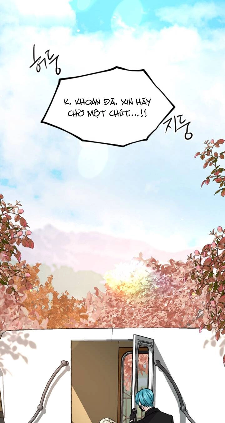 Tôi Sẽ Bị Trừ Khử Cùng Hoàng Đế Chapter 75.2 - 7