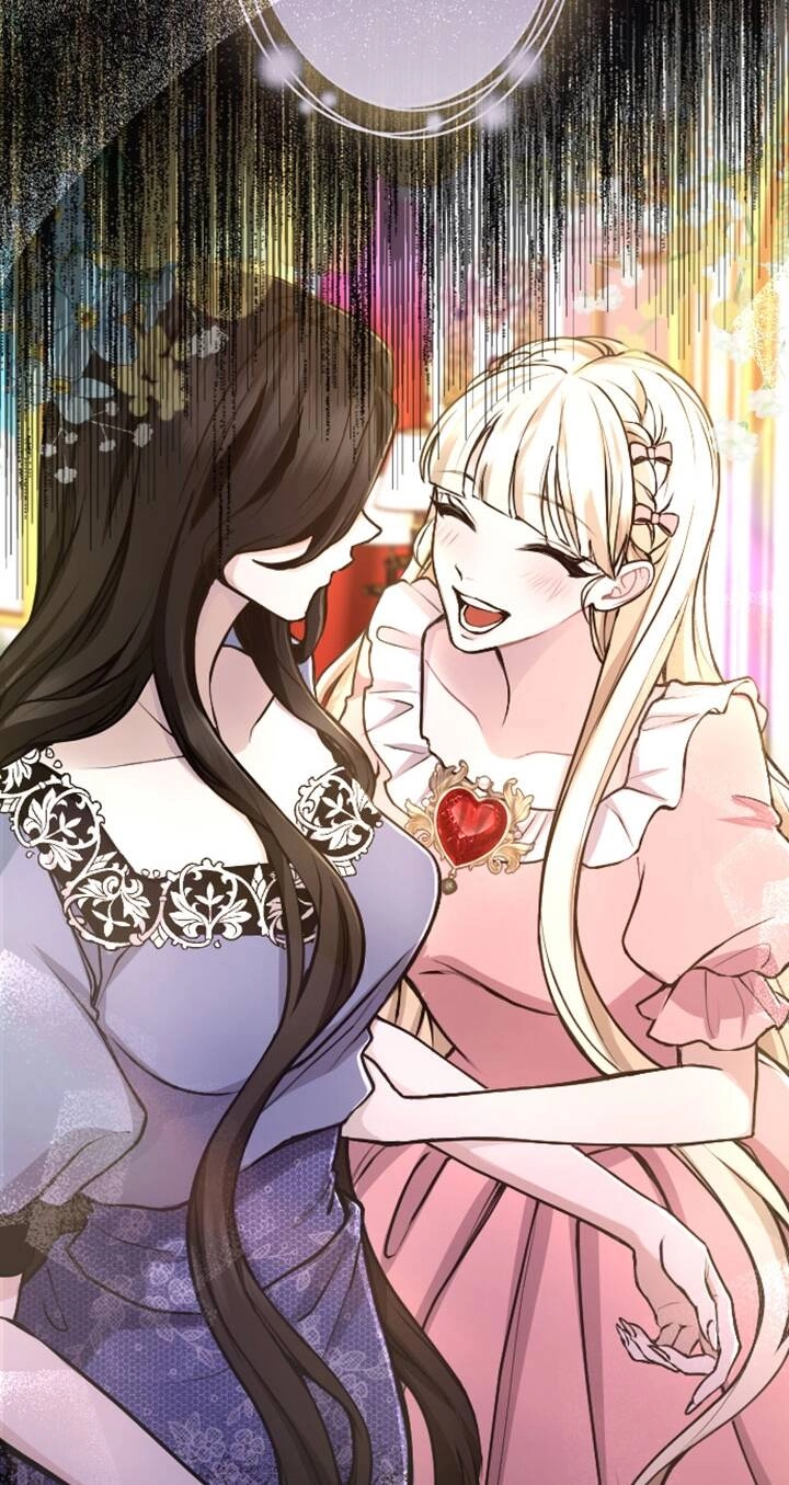 Tôi Sẽ Bị Trừ Khử Cùng Hoàng Đế Chapter 75.2 - 24