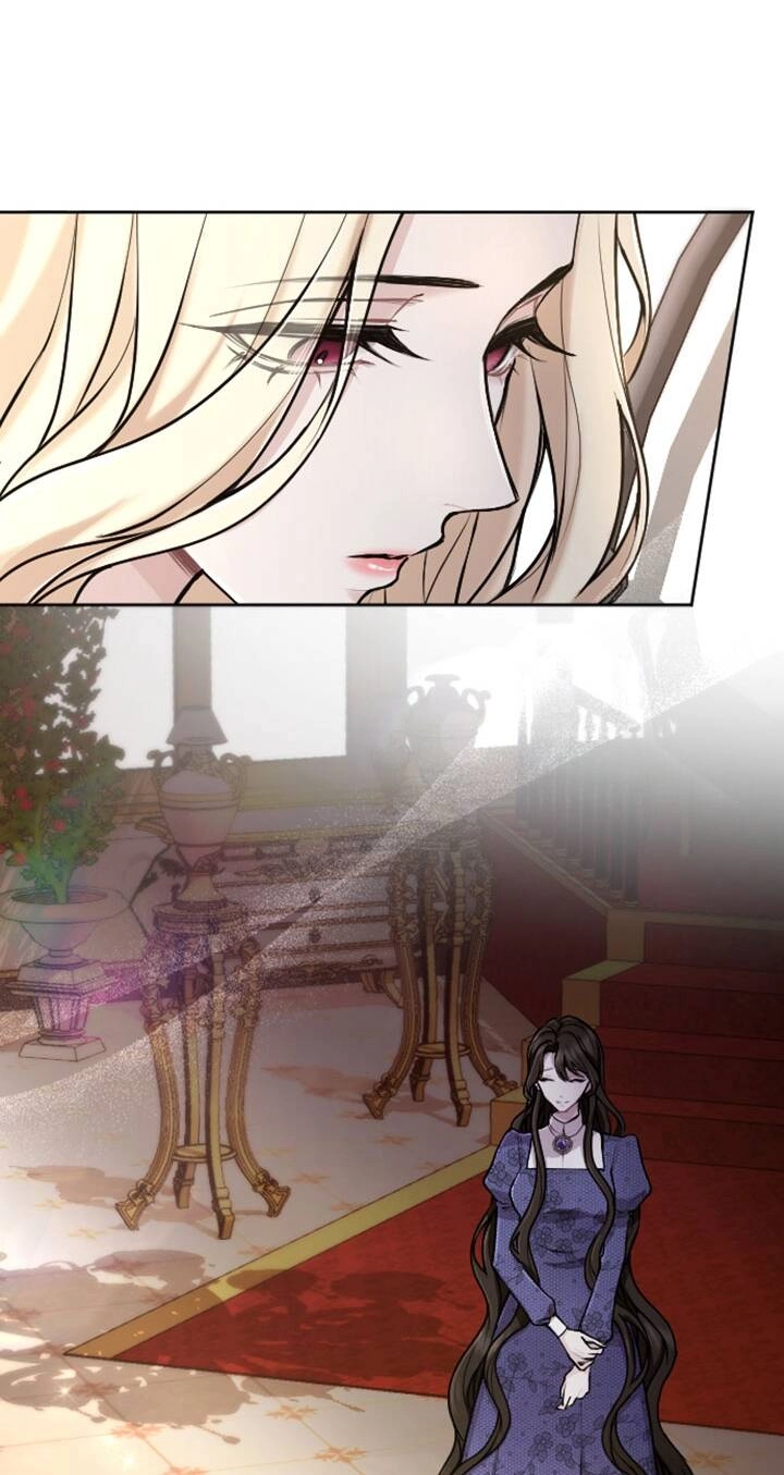 Tôi Sẽ Bị Trừ Khử Cùng Hoàng Đế Chapter 75.2 - 27