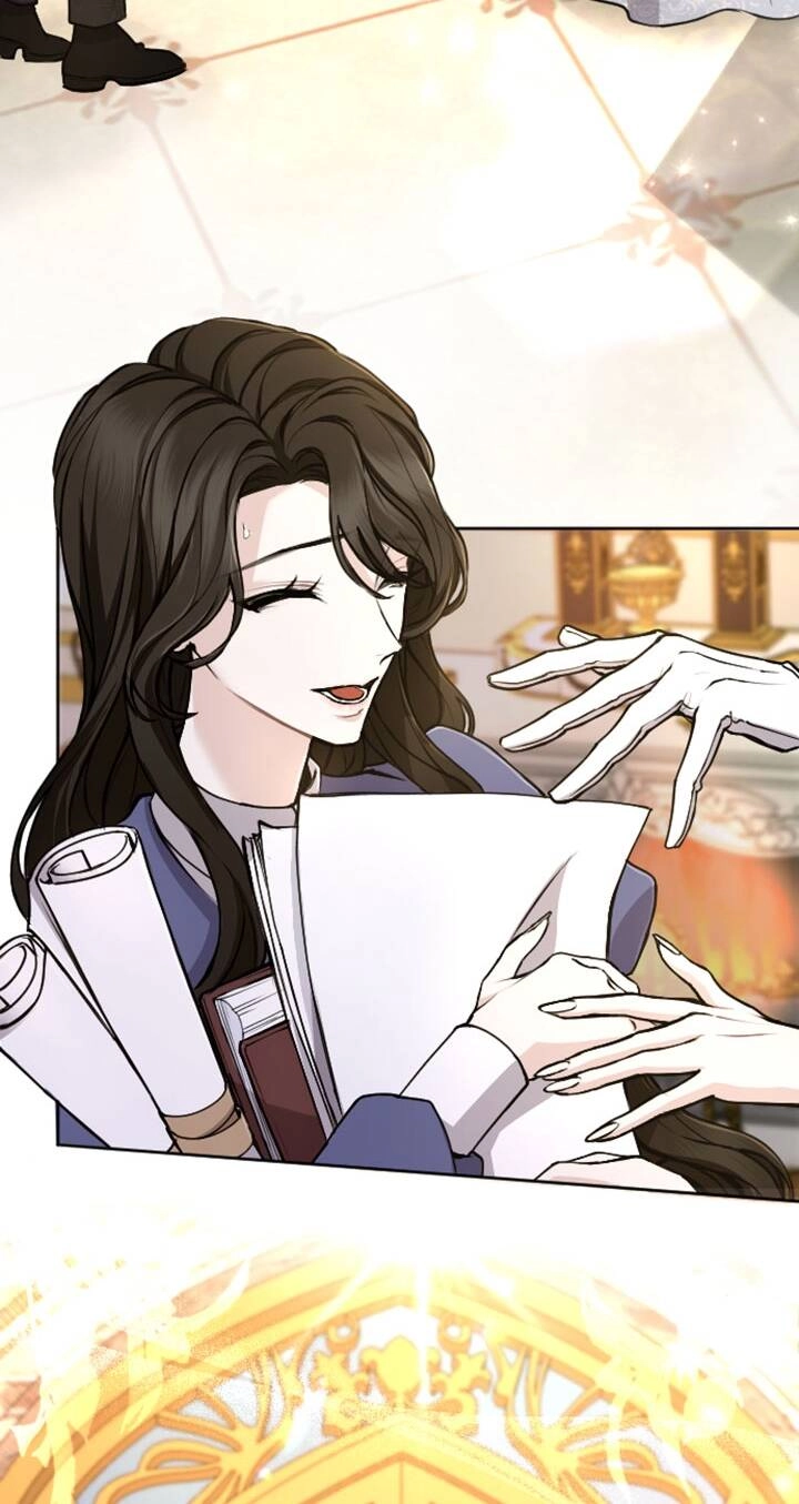 Tôi Sẽ Bị Trừ Khử Cùng Hoàng Đế Chapter 75.2 - 29