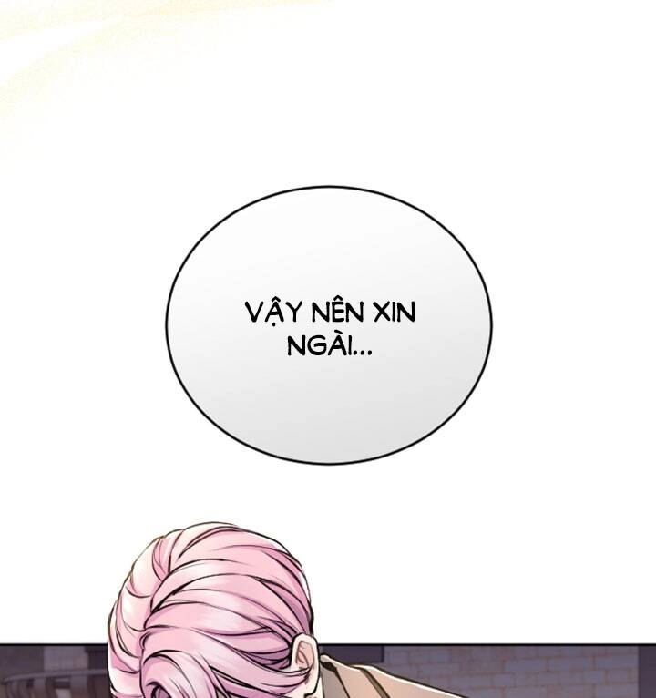 Tôi Sẽ Bị Trừ Khử Cùng Hoàng Đế Chapter 75.2 - 31