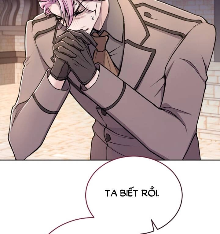 Tôi Sẽ Bị Trừ Khử Cùng Hoàng Đế Chapter 75.2 - 32