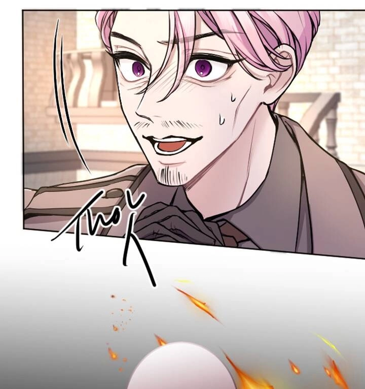 Tôi Sẽ Bị Trừ Khử Cùng Hoàng Đế Chapter 75.2 - 34