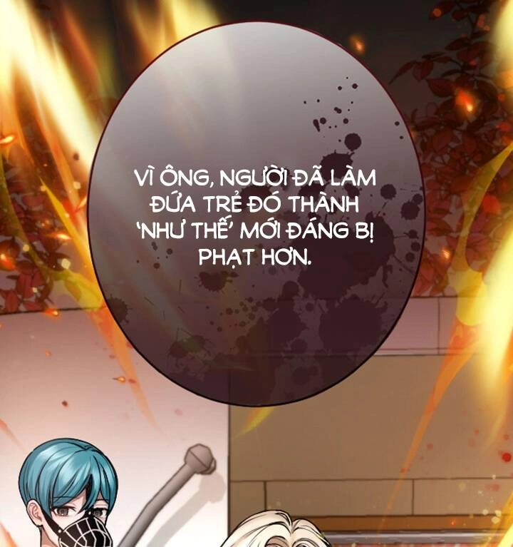 Tôi Sẽ Bị Trừ Khử Cùng Hoàng Đế Chapter 75.2 - 36