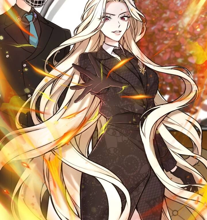 Tôi Sẽ Bị Trừ Khử Cùng Hoàng Đế Chapter 75.2 - 37