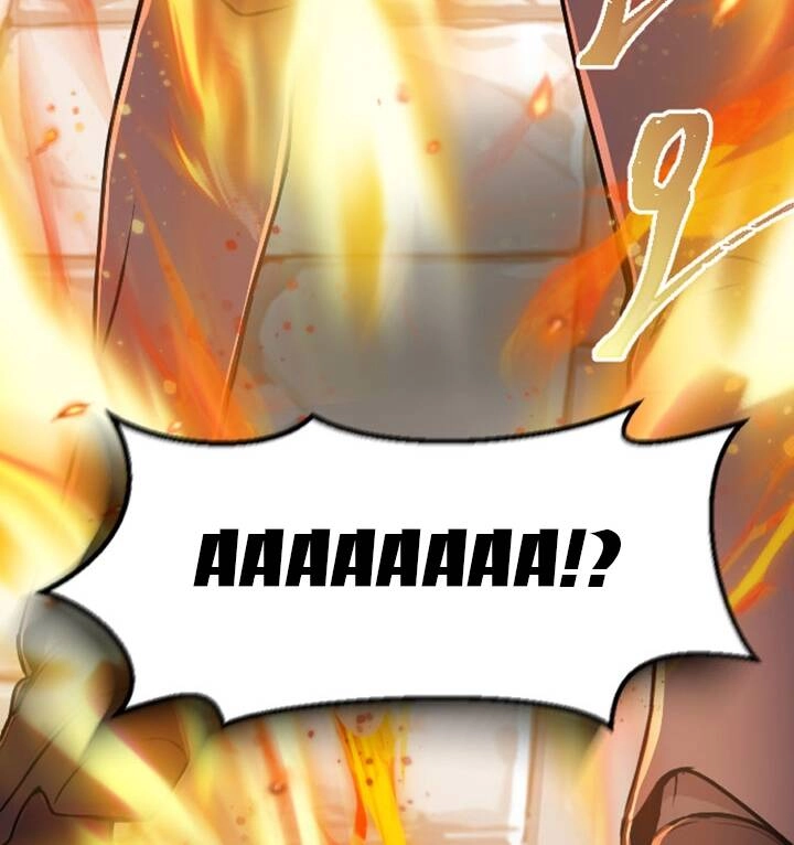 Tôi Sẽ Bị Trừ Khử Cùng Hoàng Đế Chapter 75.2 - 41