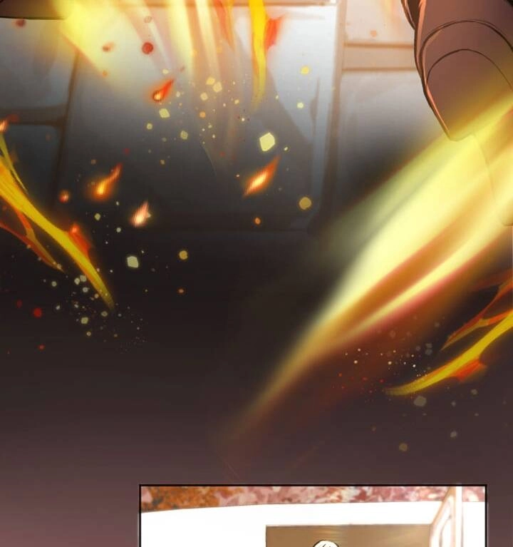 Tôi Sẽ Bị Trừ Khử Cùng Hoàng Đế Chapter 75.2 - 42