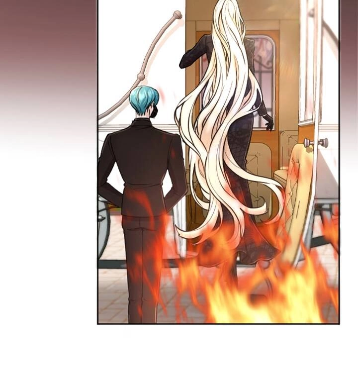 Tôi Sẽ Bị Trừ Khử Cùng Hoàng Đế Chapter 75.2 - 43